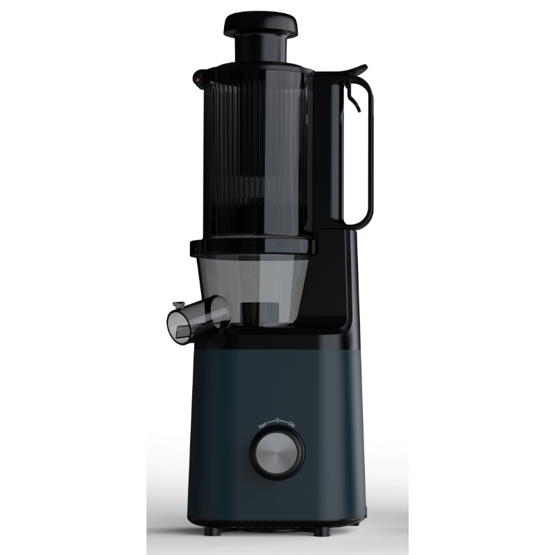 Kitchen Appliances High End - 2025 Yeni Tasarım High End Soğuk