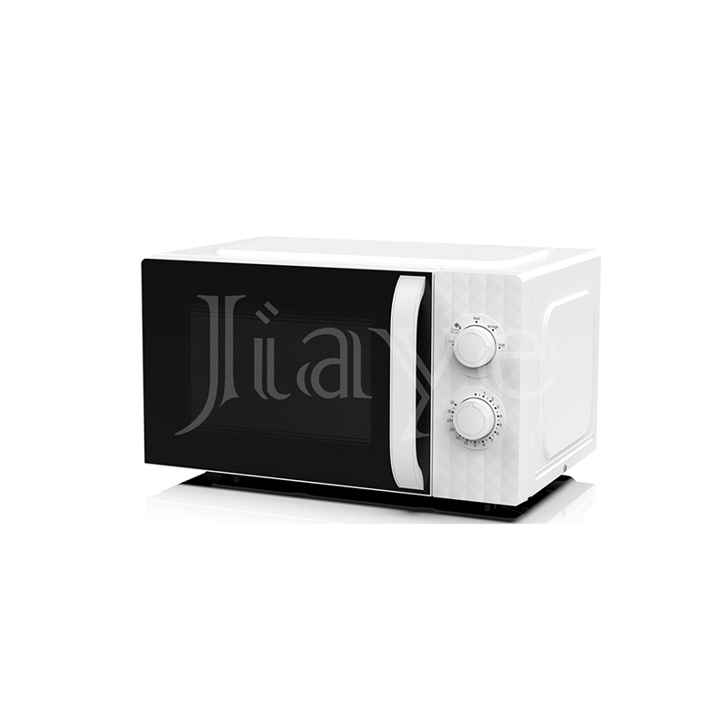 Kitchen Appliances Oven - Sıcak Fırsat 20L Masaüstü Mikrodalga Fırın