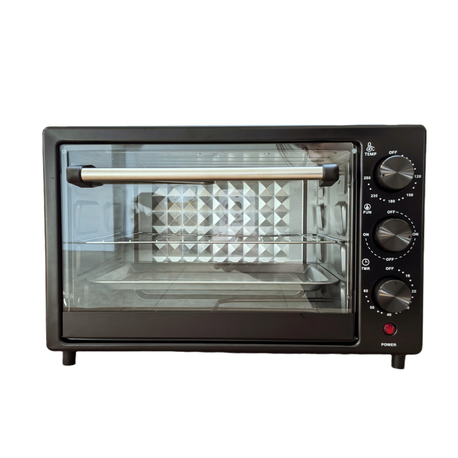 Kitchen Appliances Luxury - Lovfe Factory 25L Mutfak Aletleri Lüks