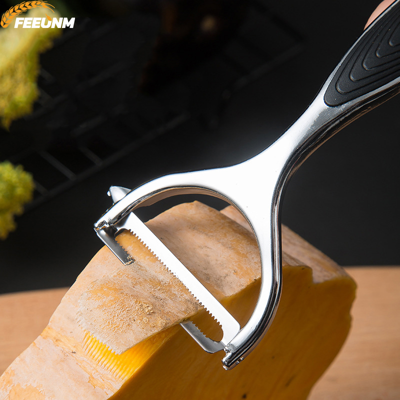 Kitchen Appliances Japan - Paslanmaz Çelik Mutfak Aksesuarları Çok fonksiyonlu