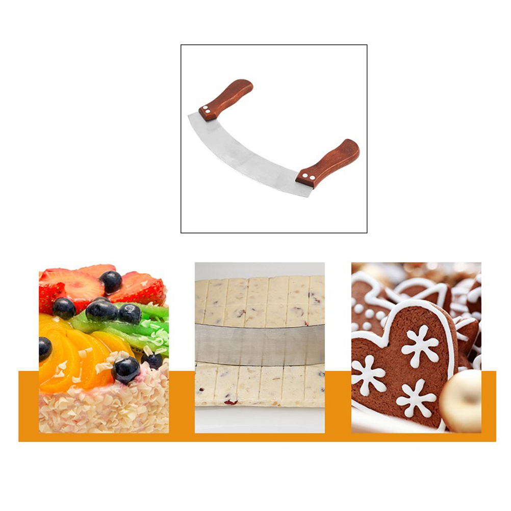 1 adet Nuga Kesici Mutfak Arac - Kitchen Appliances On Sale incelemesi ve fiyatı