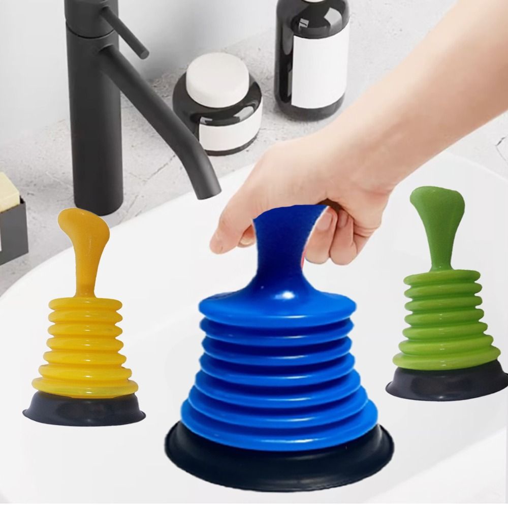 Mutfak boru hattı araştırmak v - Kitchen Appliances On Sale incelemesi ve fiyatı