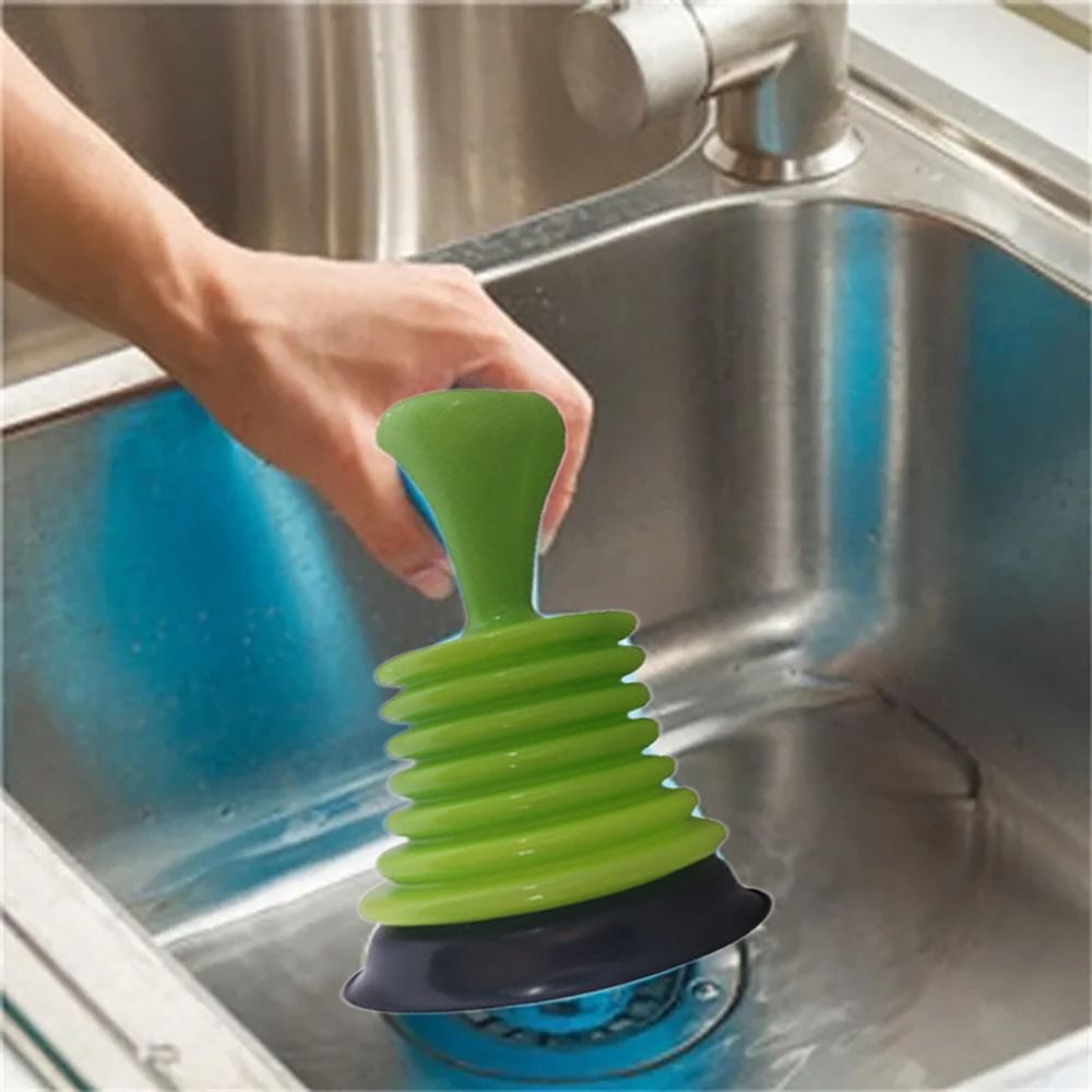 Mutfak boru hattı araştırmak v - Kitchen Appliances On Sale incelemesi ve fiyatı