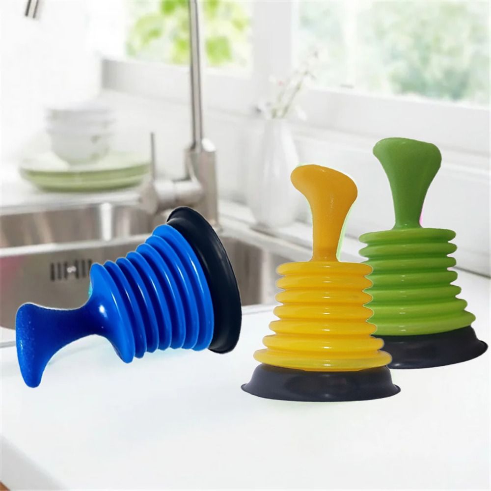 Mutfak boru hattı araştırmak v - Kitchen Appliances On Sale incelemesi ve fiyatı