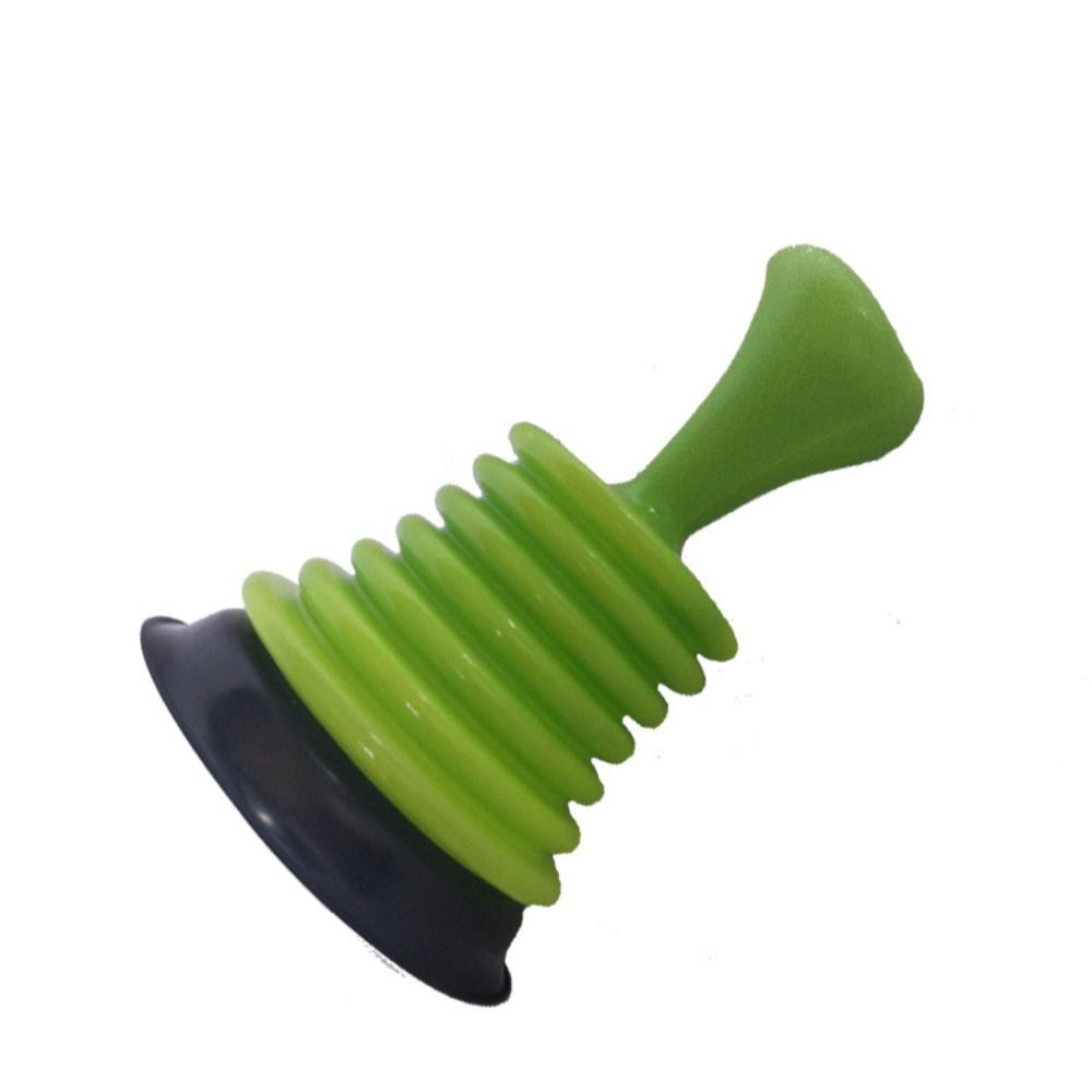 Mutfak boru hattı araştırmak v - Kitchen Appliances On Sale incelemesi ve fiyatı