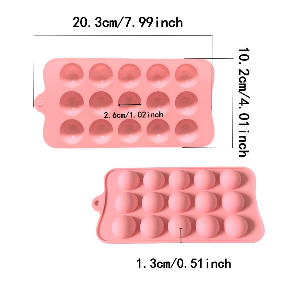 Mutfakta şeker, çikolata, kura - Kitchen Appliances For Baking incelemesi ve fiyatı