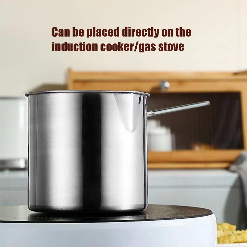 Fritöz 304 Paslanmaz Çelik Fri - Kitchen Appliances In Japanese incelemesi ve fiyatı