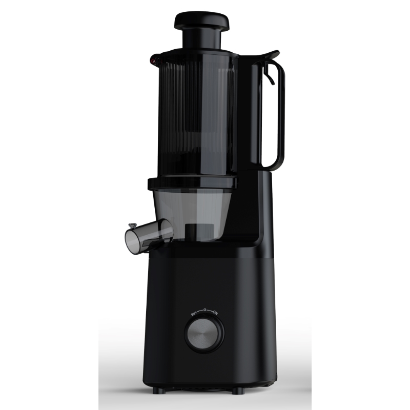 2025 Yeni Tasarım High End Soğ - Kitchen Appliances High End incelemesi ve fiyatı