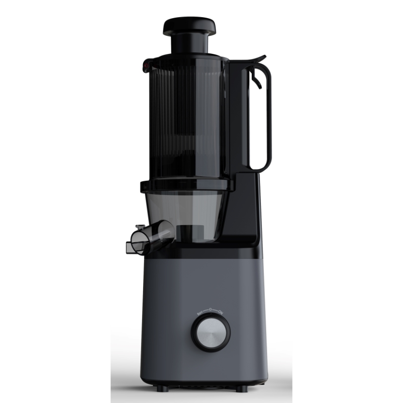 2025 Yeni Tasarım High End Soğ - Kitchen Appliances High End incelemesi ve fiyatı