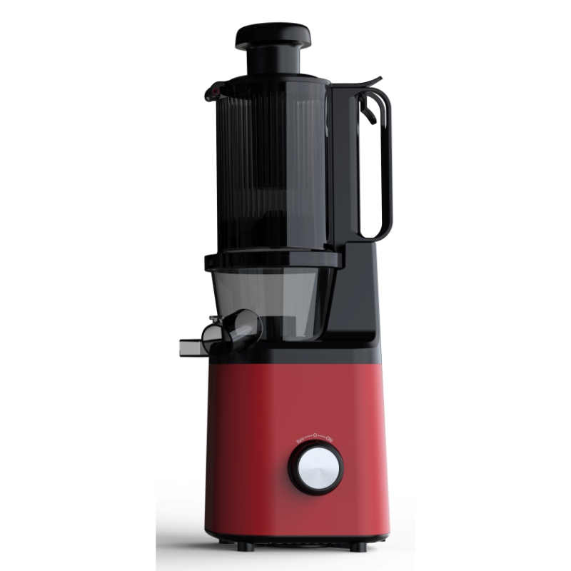 2025 Yeni Tasarım High End Soğ - Kitchen Appliances High End incelemesi ve fiyatı