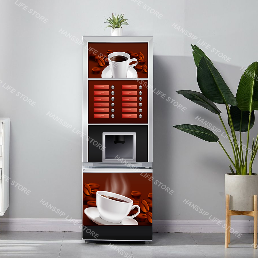 Retro Telefon Kulübesi Baskılı - Kitchen Appliances Vintage incelemesi ve fiyatı