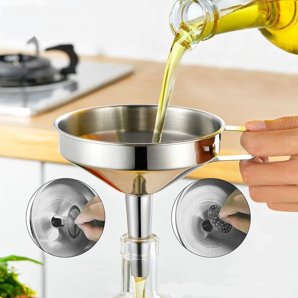 1 adet paslanmaz çelik yemekli - Kitchen Appliances On Sale incelemesi ve fiyatı