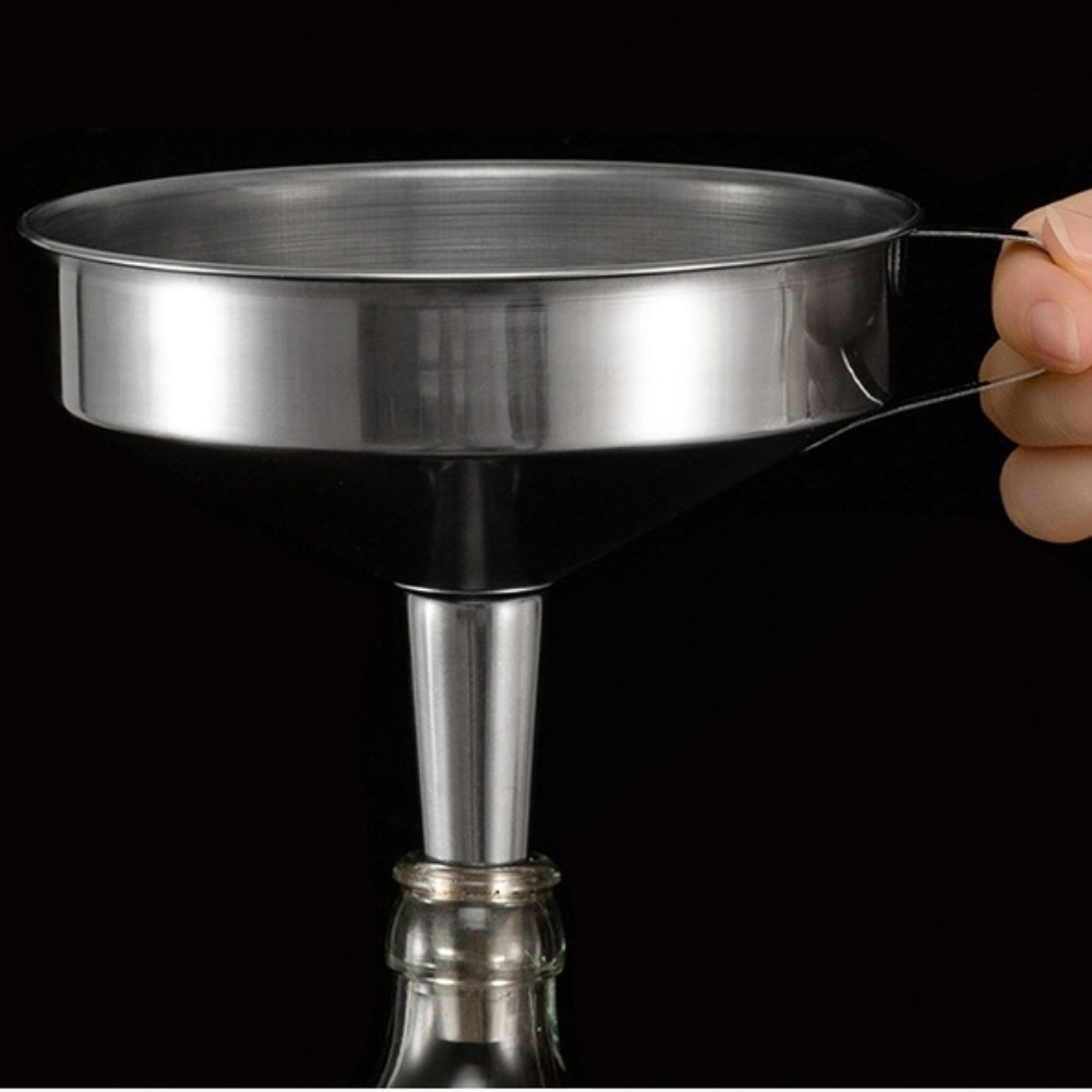 1 adet paslanmaz çelik yemekli - Kitchen Appliances On Sale incelemesi ve fiyatı