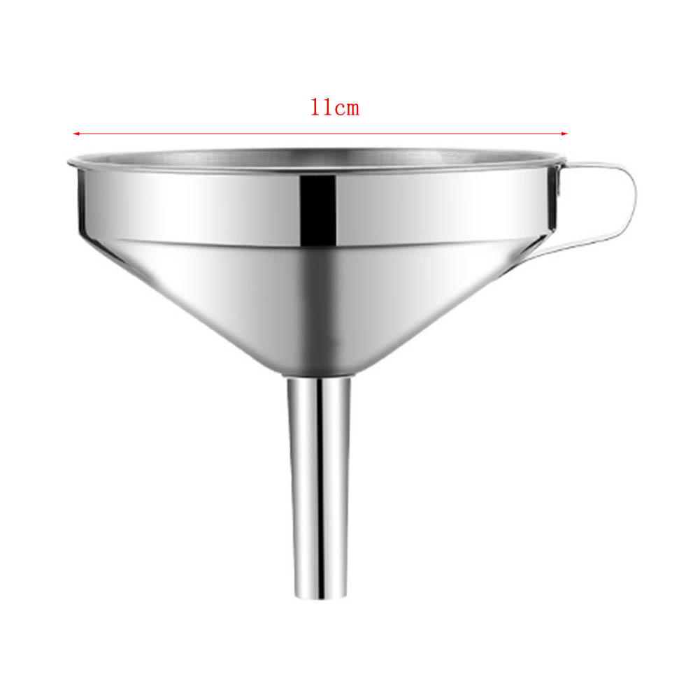 1 adet paslanmaz çelik yemekli - Kitchen Appliances On Sale incelemesi ve fiyatı