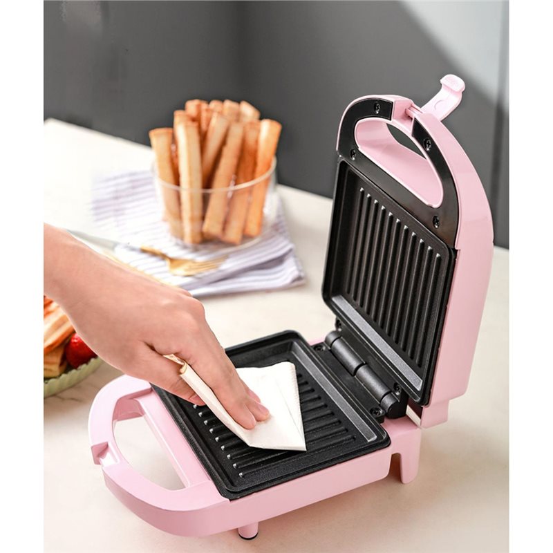 [B25B!】 AB Fişli Elektrikli Sa - Sandwich Press Grill incelemesi ve fiyatı