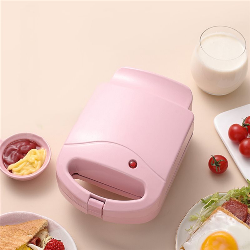 [B25B!】 AB Fişli Elektrikli Sa - Sandwich Press Grill incelemesi ve fiyatı