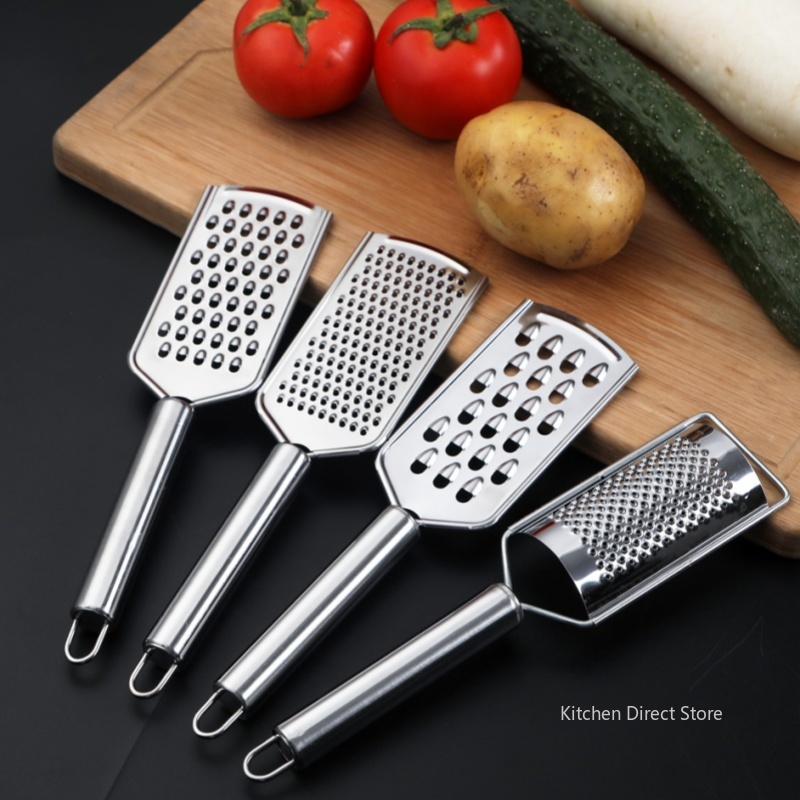 Çok fonksiyonlu Paslanmaz Çeli - Kitchen Appliances Japan incelemesi ve fiyatı