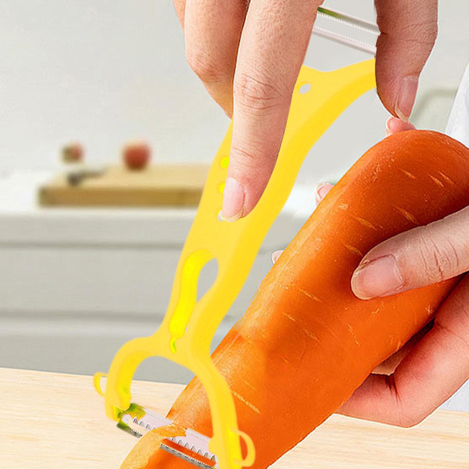 1 adet paslanmaz çelik sebze s - Kitchen Appliances Japan incelemesi ve fiyatı