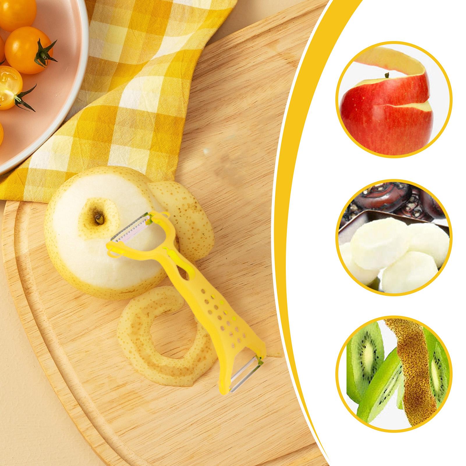 1 adet paslanmaz çelik sebze s - Kitchen Appliances Japan incelemesi ve fiyatı