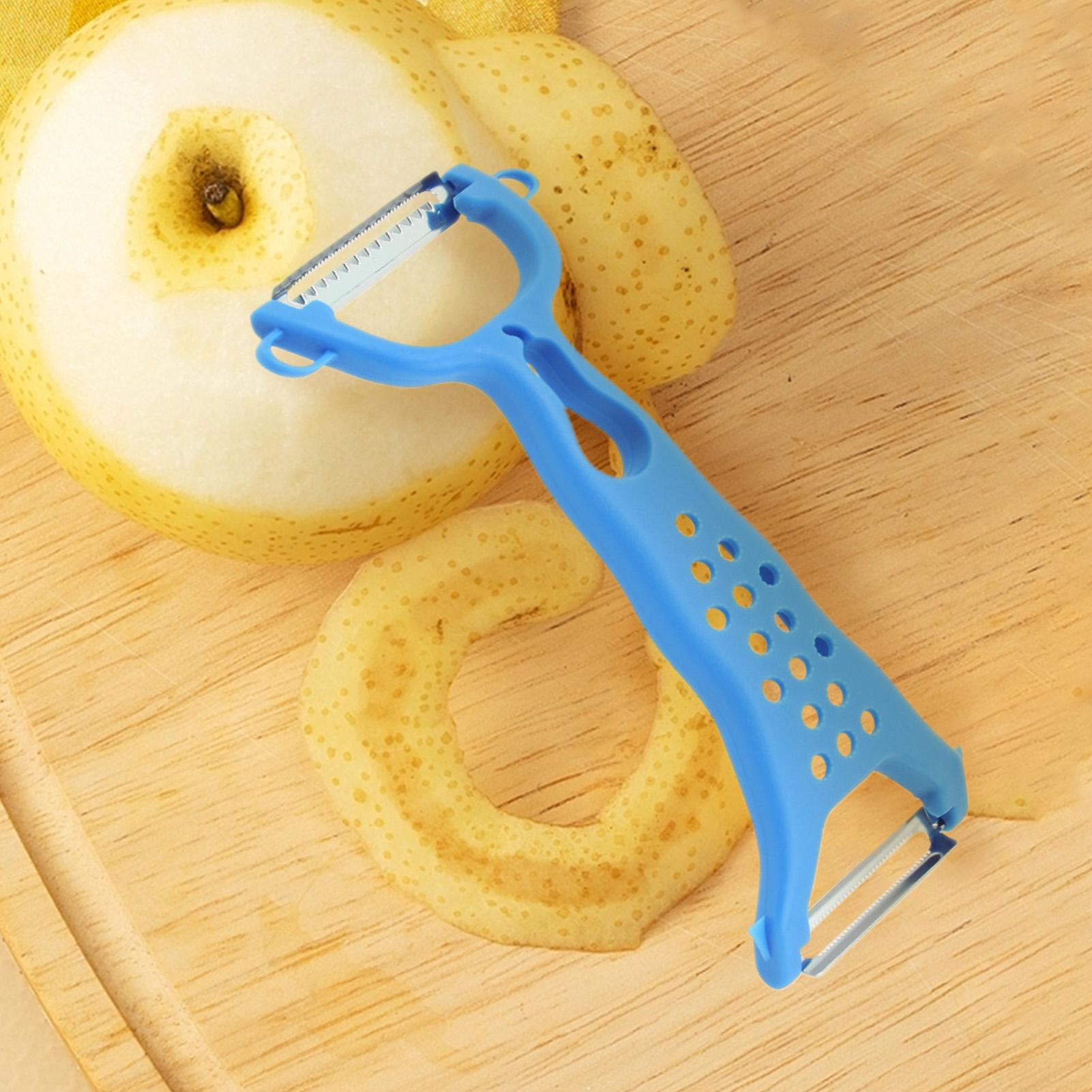 1 adet paslanmaz çelik sebze s - Kitchen Appliances Japan incelemesi ve fiyatı