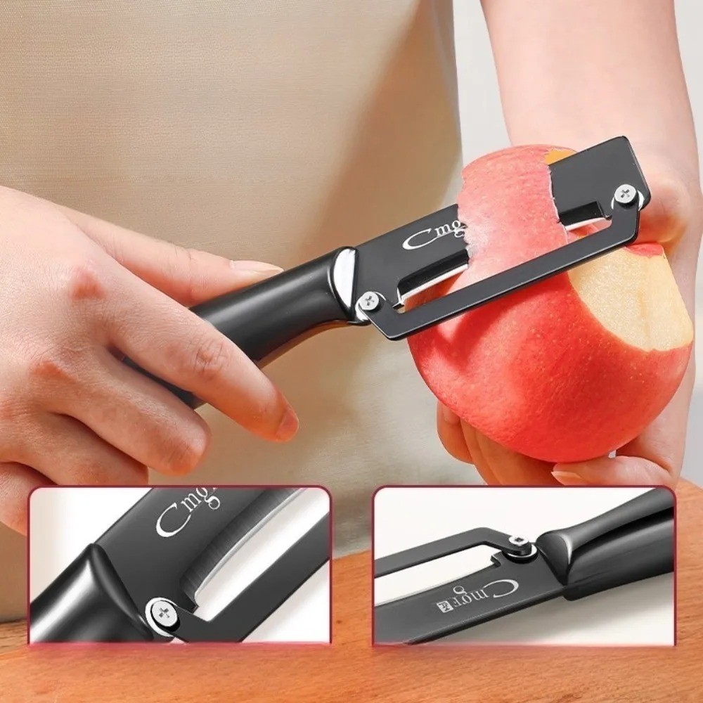 Çok Fonksiyonlu Paslanmaz Çeli - Kitchen Appliances Japan incelemesi ve fiyatı
