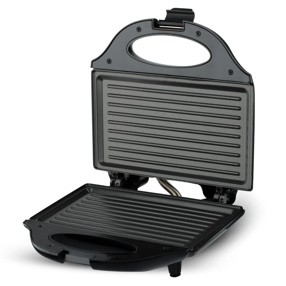 Elektrikli Sandviç Waffle Maki - Sandwich Press Grill incelemesi ve fiyatı