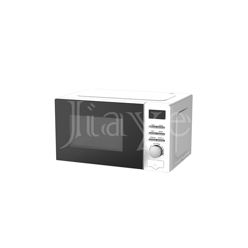 Sıcak Fırsat 20L Masaüstü Mikr - Kitchen Appliances Oven incelemesi ve fiyatı