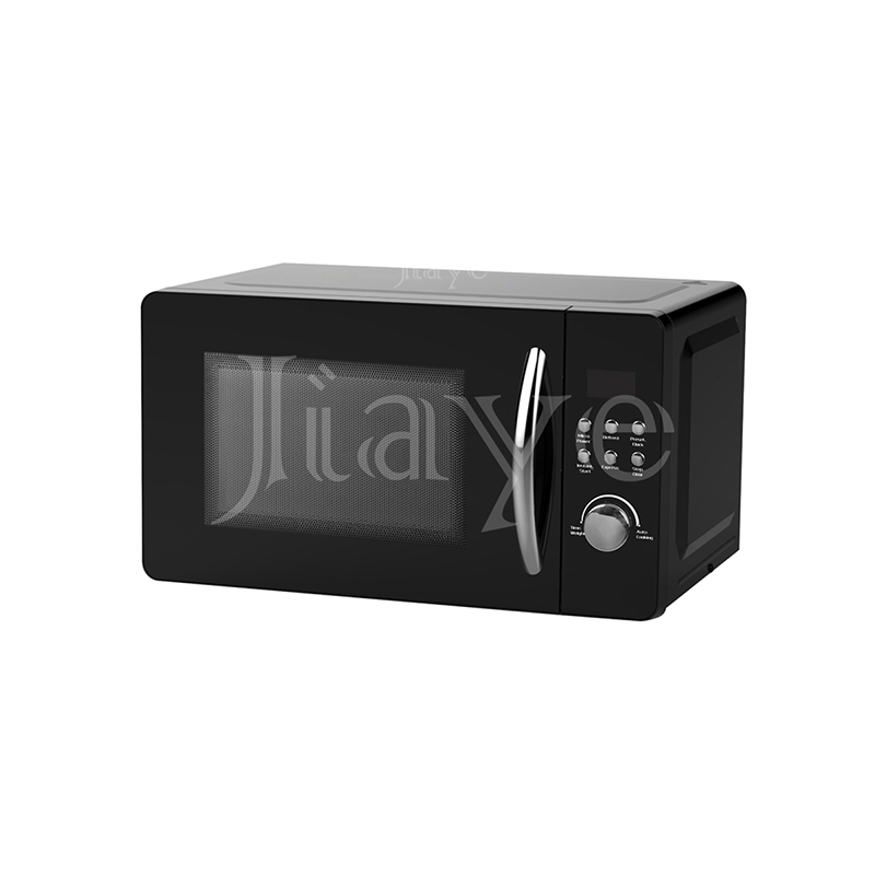 Sıcak Fırsat 20L Masaüstü Mikr - Kitchen Appliances Oven incelemesi ve fiyatı