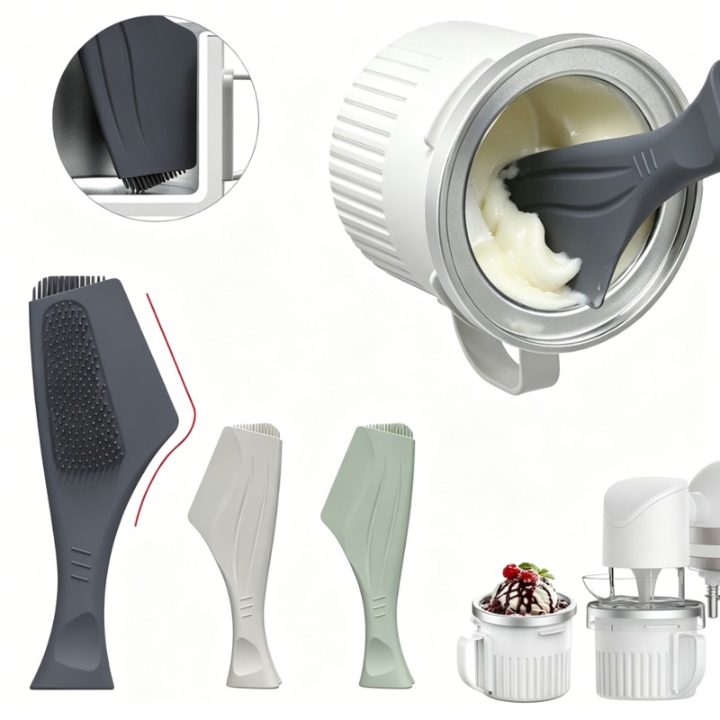 【GERİ SAYIM FIRSATI】 Silikon D - Kitchen Appliances Deals incelemesi ve fiyatı
