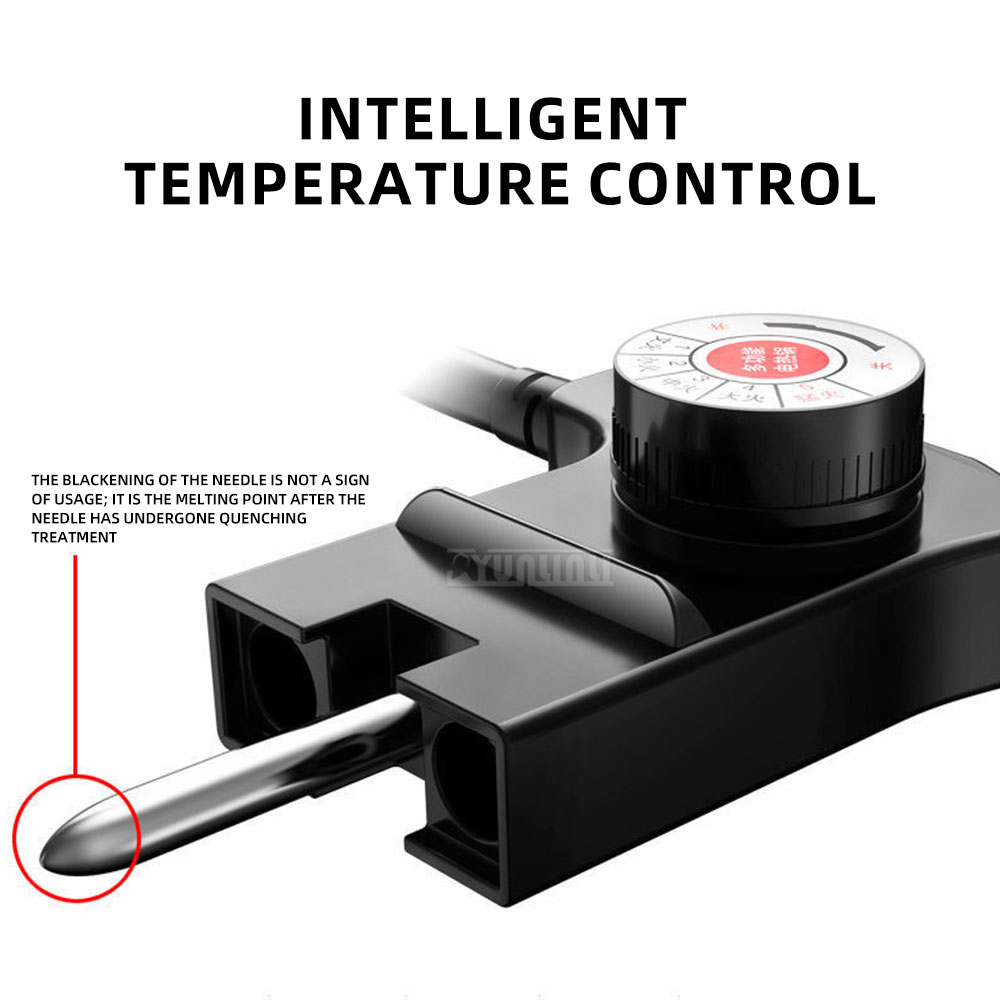 Elektrikli Barbekü Güveç Ocak  - Kitchen Appliances For Baking incelemesi ve fiyatı