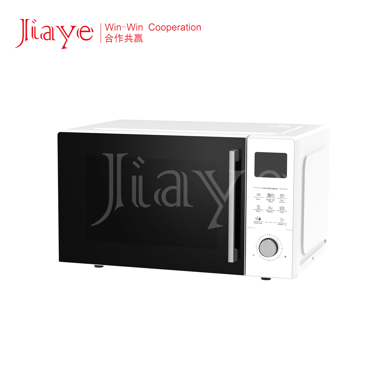 Sıcak Fırsat 30L Tezgah Üstü M - Kitchen Appliances Oven incelemesi ve fiyatı