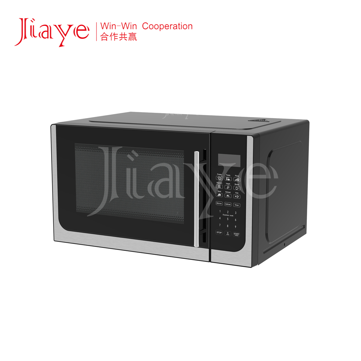 Sıcak Fırsat 30L Tezgah Üstü M - Kitchen Appliances Oven incelemesi ve fiyatı