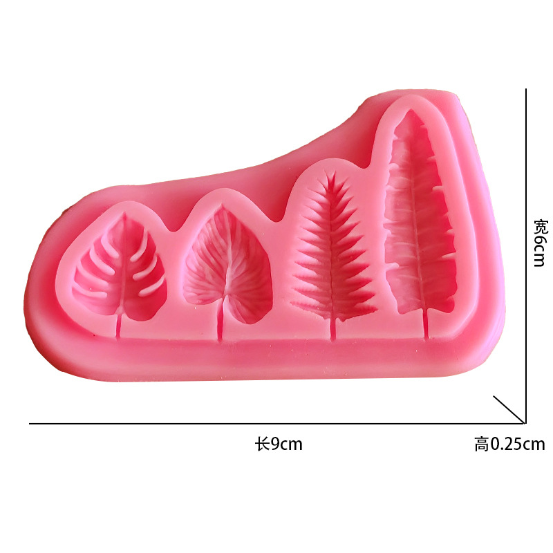 Palmiye Yaprakları Ve Kaplumba - Kitchen Appliances For Baking incelemesi ve fiyatı