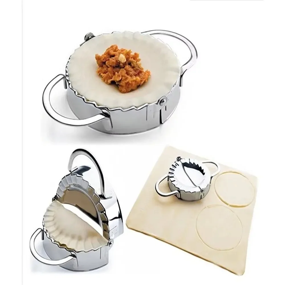 9.5/12.5/15.8cm Çevre Dostu Pa - Kitchen Appliances On Sale incelemesi ve fiyatı