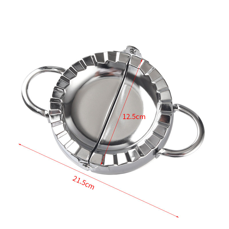9.5/12.5/15.8cm Çevre Dostu Pa - Kitchen Appliances On Sale incelemesi ve fiyatı