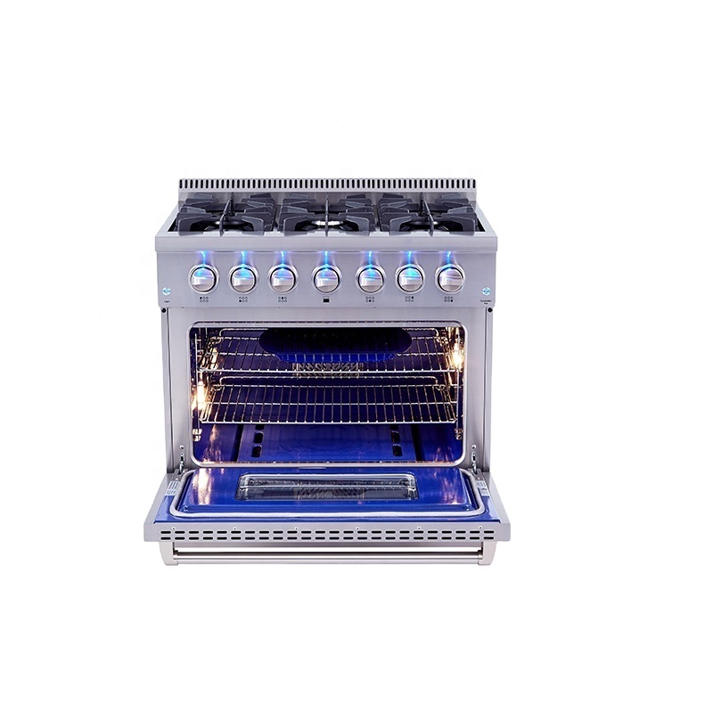 Profesyonel Üst Düzey Bağımsız - Kitchen Appliances High End incelemesi ve fiyatı
