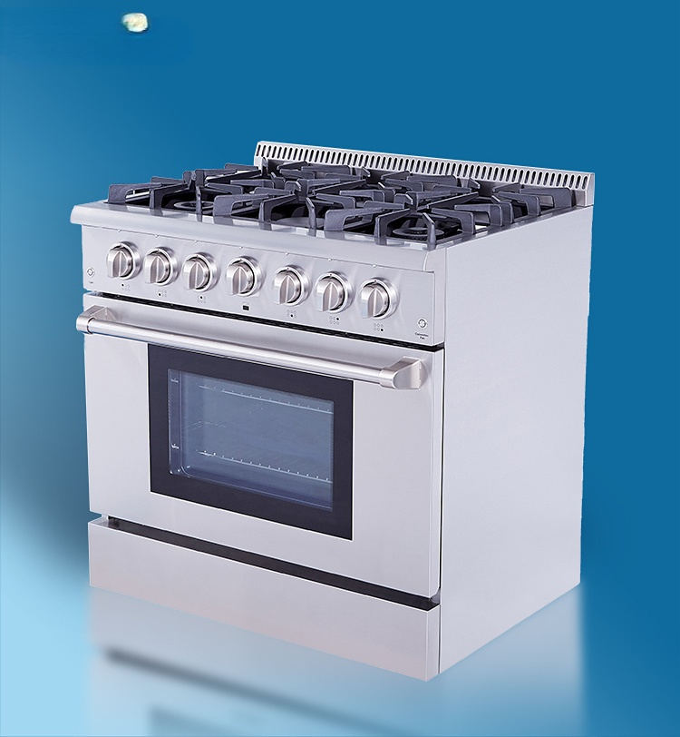 Profesyonel Üst Düzey Bağımsız - Kitchen Appliances High End incelemesi ve fiyatı
