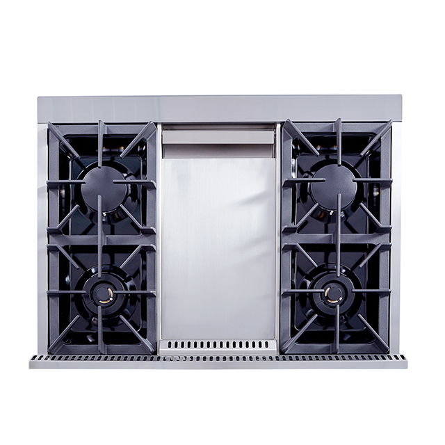 Profesyonel Üst Düzey Bağımsız - Kitchen Appliances High End incelemesi ve fiyatı