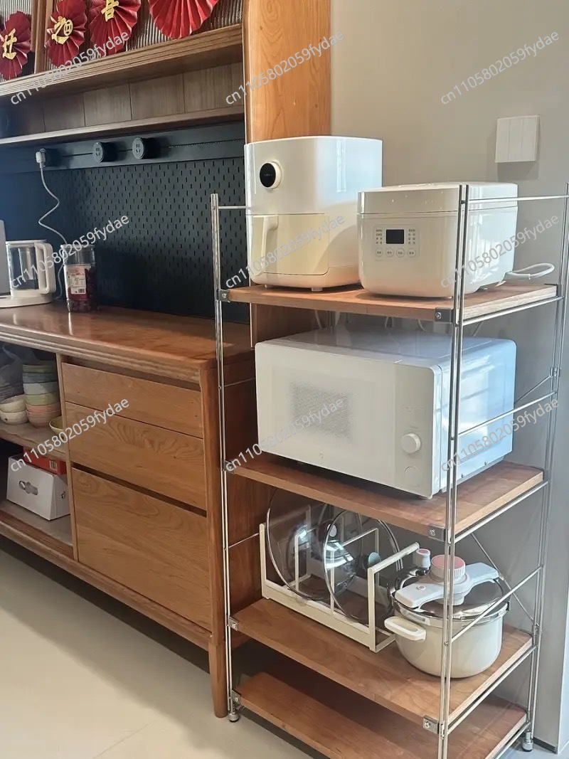 Oturma Odası Mutfak Aletleri S - Kitchen Appliances In Japanese incelemesi ve fiyatı