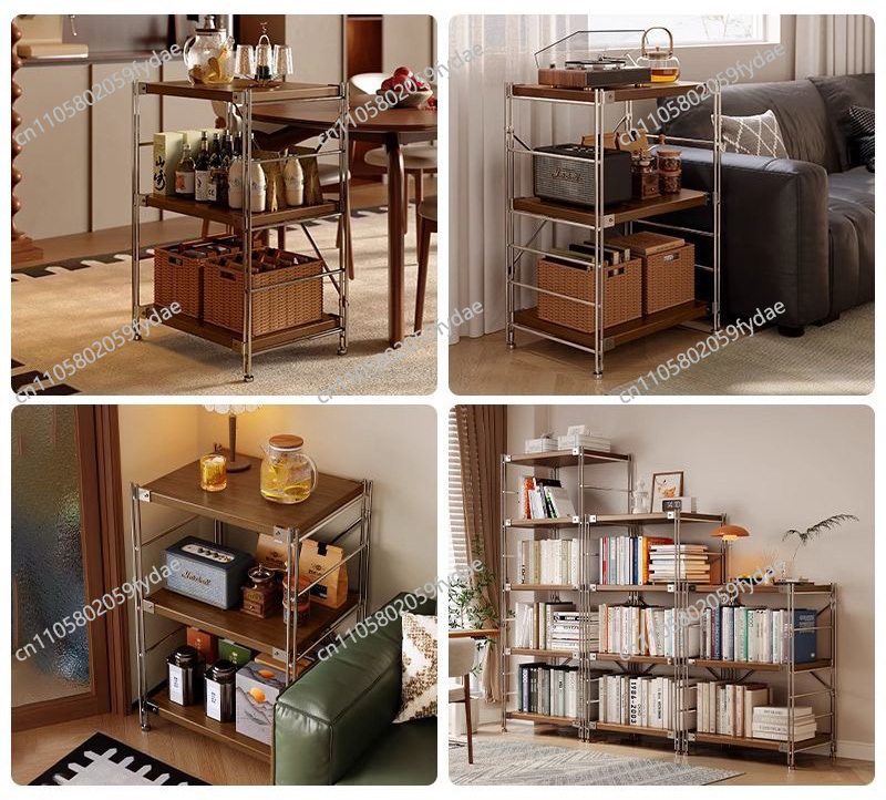 Oturma Odası Mutfak Aletleri S - Kitchen Appliances In Japanese incelemesi ve fiyatı