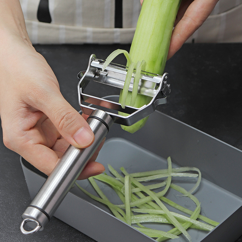 4'ü 1 arada Paslanmaz Çelik Ço - Kitchen Appliances Japan incelemesi ve fiyatı