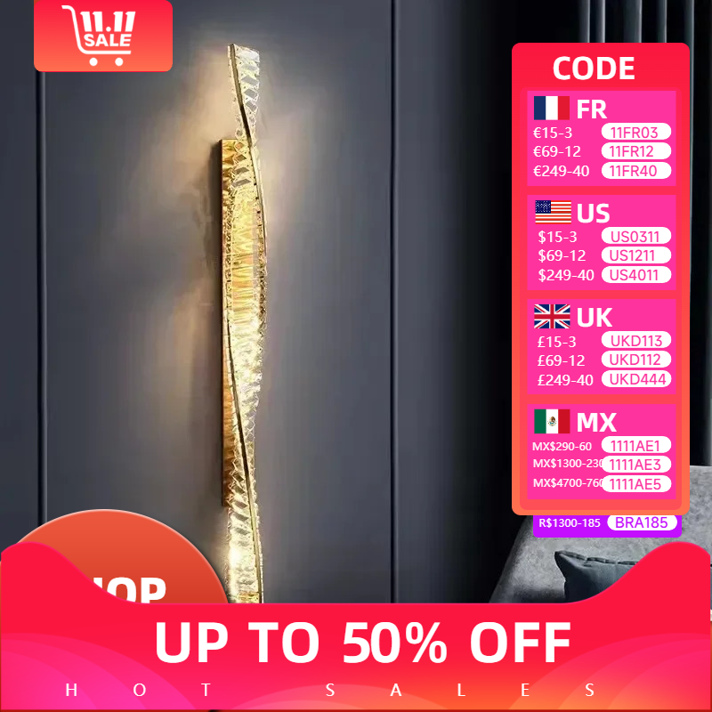 Yatak odası başucu Led ışıklar - Kitchen Appliances Luxury incelemesi ve fiyatı