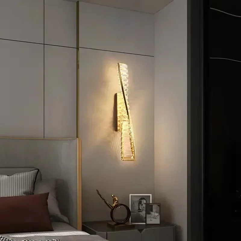 Yatak odası başucu Led ışıklar - Kitchen Appliances Luxury incelemesi ve fiyatı