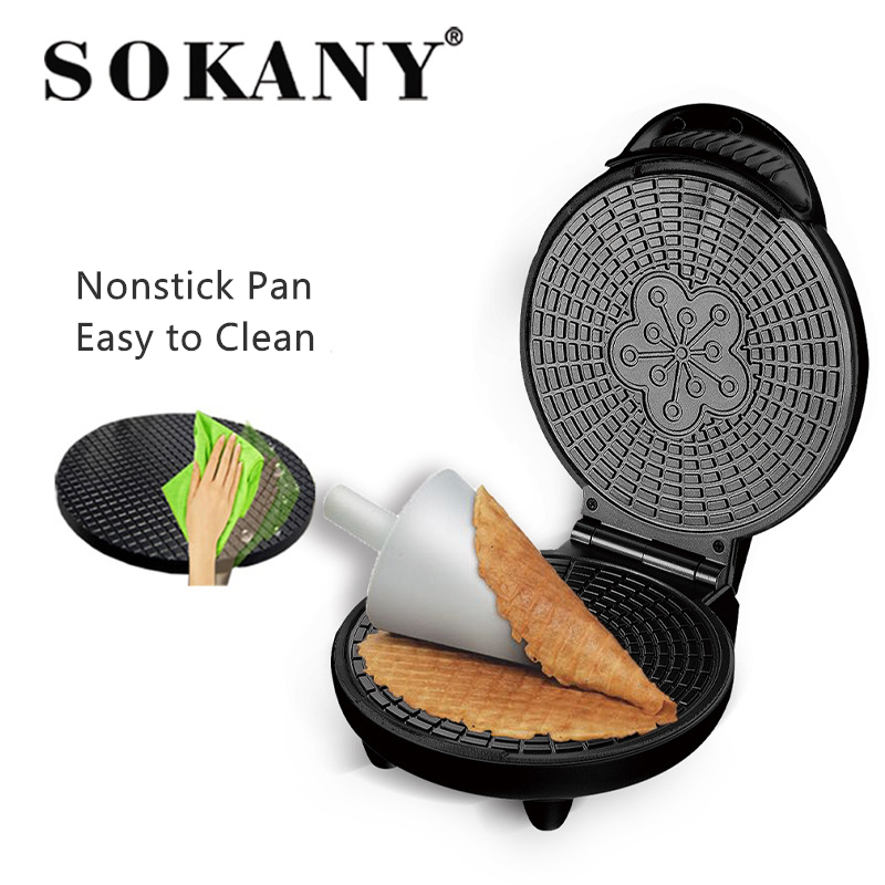 Elektrikli çıtır yumurta rulo  - Sandwich Press Grill incelemesi ve fiyatı