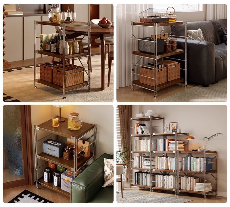 Ev Oturma Odası Mutfak Cihazla - Kitchen Appliances In Japanese incelemesi ve fiyatı