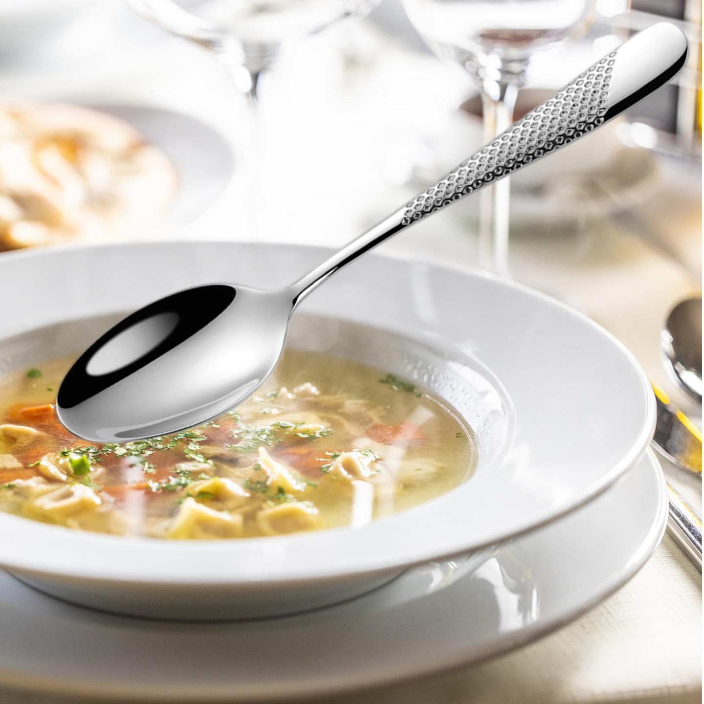 7.95 