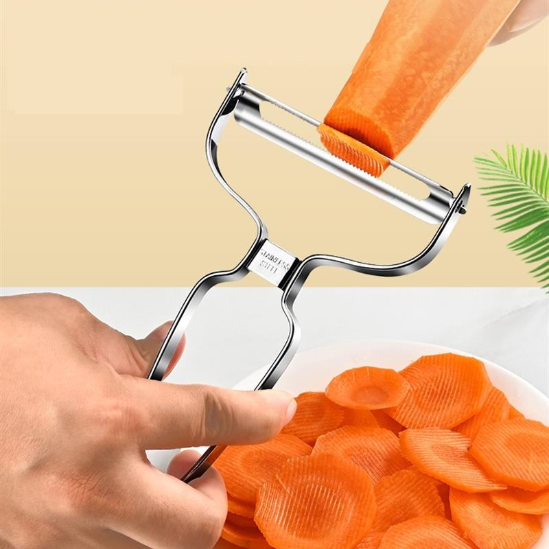 Paslanmaz çelik lahana rendele - Kitchen Appliances Japan incelemesi ve fiyatı