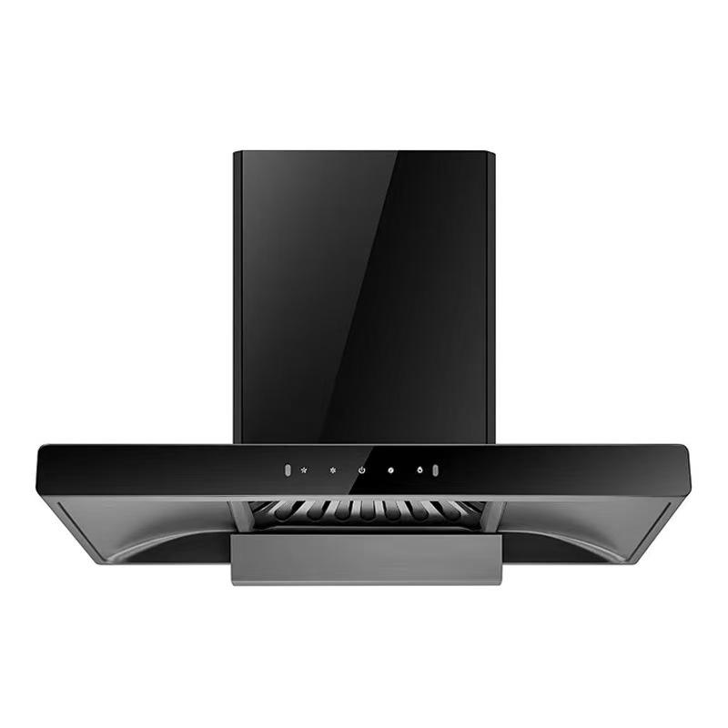 900mm İngilizce Versiyonlu Cam - Kitchen Appliances High End incelemesi ve fiyatı