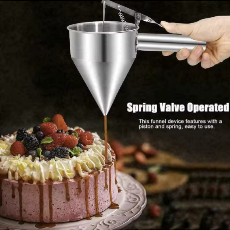 600/1200ML Paslanmaz Çelik Sıv - Kitchen Appliances On Sale incelemesi ve fiyatı