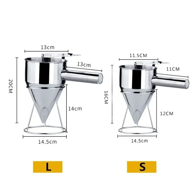 600/1200ML Paslanmaz Çelik Sıv - Kitchen Appliances On Sale incelemesi ve fiyatı